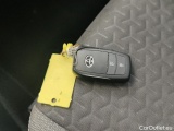  Toyota  Yaris TOYOTA  Cross Hybride / 2021 / 5P / SUV 1.5 HYBRID 116H DYNAMIC BUSINESS BEY AWD #12
