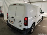  Citroen  Berlingo  Fourgon Club XL 950 1.6 BlueHDi 100CV BVM5 E6 #3