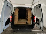  Citroen  Berlingo  Fourgon Club XL 950 1.6 BlueHDi 100CV BVM5 E6 #8
