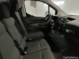  Citroen  Berlingo  Fourgon Club XL 950 1.6 BlueHDi 100CV BVM5 E6 #6