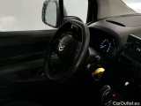  Citroen  Berlingo  Fourgon Club XL 950 1.6 BlueHDi 100CV BVM5 E6 #5