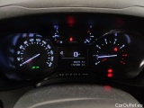  Citroen  Berlingo  Fourgon Club XL 950 1.6 BlueHDi 100CV BVM5 E6 #7