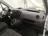  Citroen  Berlingo  Fourgon Club L1 (Court) 1.6 BlueHDi 100CV BVM5 E6 #5