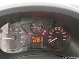  Citroen  Berlingo  Fourgon Club L1 (Court) 1.6 BlueHDi 100CV BVM5 E6 #6