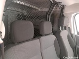  Citroen  Berlingo  Fourgon Club L1 (Court) 1.6 BlueHDi 100CV BVM5 E6 #9