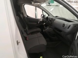  Citroen  Berlingo  Fourgon Club L1 (Court) 1.6 BlueHDi 100CV BVM5 E6 #8