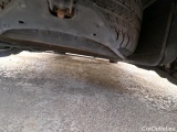  Citroen  Berlingo  Fourgon Club L1 (Court) 1.6 BlueHDi 100CV BVM5 E6 #11
