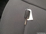  Citroen  Berlingo  Fourgon Club L1 (Court) 1.6 BlueHDi 100CV BVM5 E6 #12