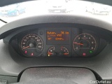  Citroen  Jumper CITROEN  / 2014 / 4P / Fourgon tôlé 30 L1H2 BlueHDi 120 S&S BVM6 Club #6