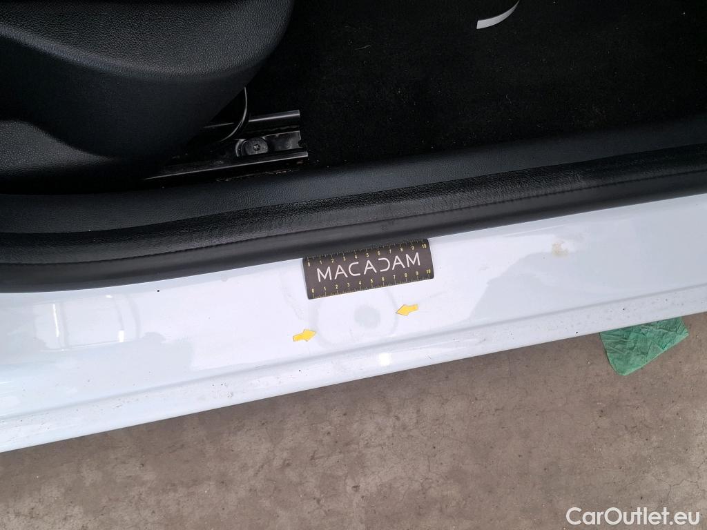  Renault  Clio  IV Air 1.5 dCi 90CV BVM5 E6 #25