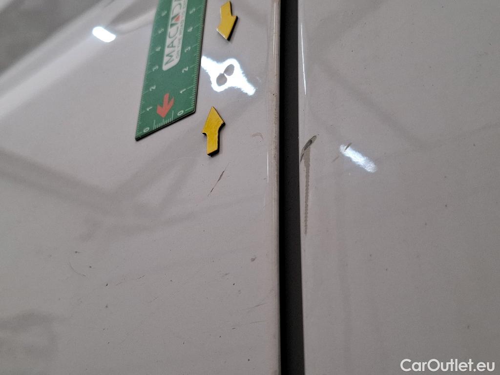  Fiat  Ducato FIAT   2014  4P  Fourgon tôlé 23 Multijet 120 30 C H1 Business #18