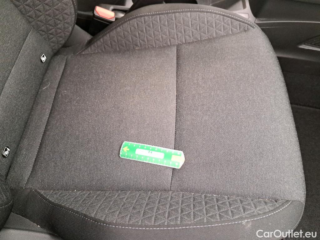  Renault  Clio  V Business 1.0 TCe 90CV BVM6 E6d / TRANSFO VP/VF #3