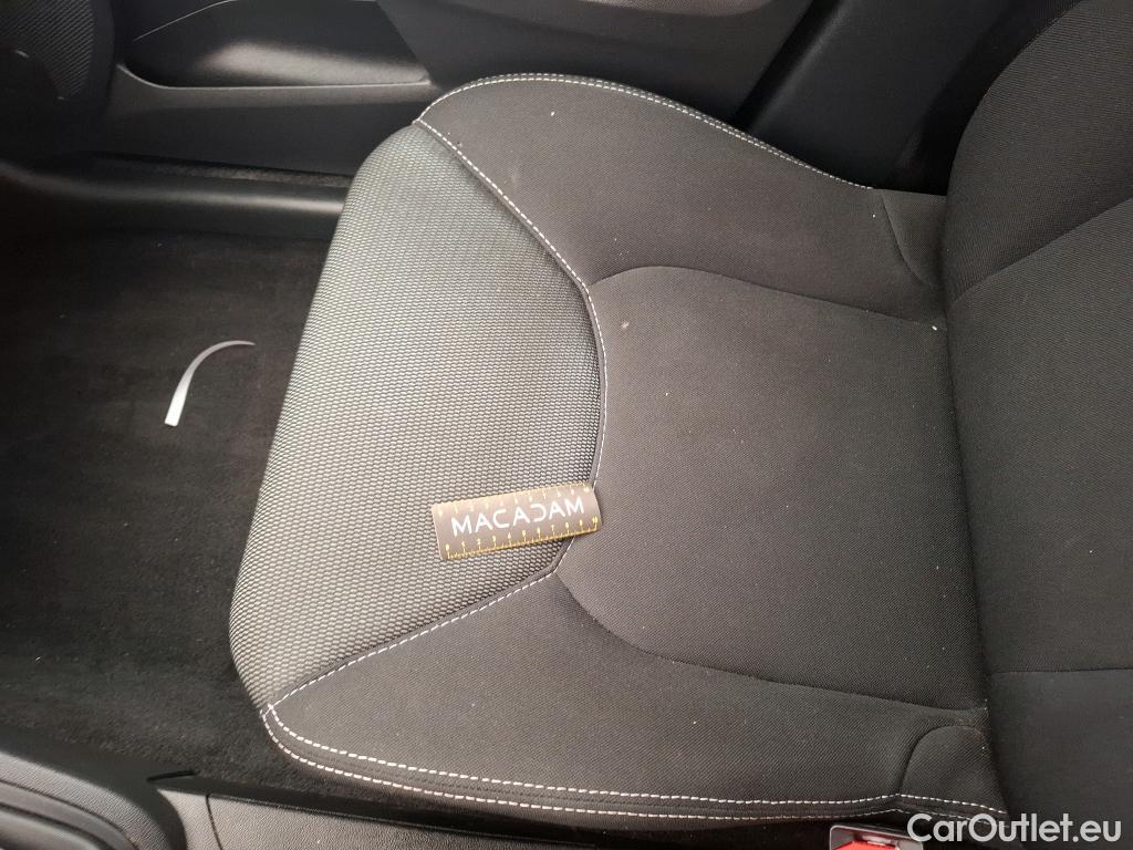  Renault  Clio  IV Air 1.5 dCi 90CV BVM5 E6 #4
