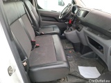  Citroen  Jumpy  Fourgon CityVan XS 1.5 BlueHDi 120CV BVM6 E6dT #6