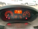  Fiat  Ducato FIAT   2014  4P  Fourgon tôlé 23 Multijet 120 30 C H1 Business #6