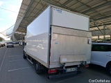  Iveco  Daily Iveco  VU 2p Châssis cabine 2.3 35S16/P 4100 LEAF #2
