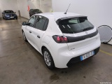  Peugeot  208  Premium 1.5 HDi 100CV BVM6 E6d #2