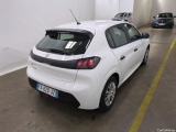  Peugeot  208  Premium 1.5 HDi 100CV BVM6 E6d #3