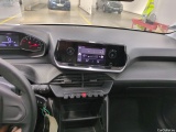  Peugeot  208  Premium 1.5 HDi 100CV BVM6 E6d #7