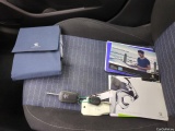  Peugeot  208  Premium 1.5 HDi 100CV BVM6 E6d #8