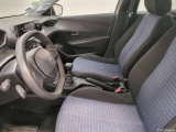  Peugeot  208  Premium 1.5 HDi 100CV BVM6 E6d #11