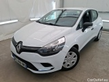  Renault  Clio  IV Air 1.5 dCi 90CV BVM5 E6 