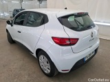  Renault  Clio  IV Air 1.5 dCi 90CV BVM5 E6 #2