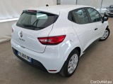  Renault  Clio  IV Air 1.5 dCi 90CV BVM5 E6 #3