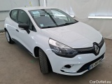  Renault  Clio  IV Air 1.5 dCi 90CV BVM5 E6 #4