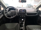  Renault  Clio  IV Air 1.5 dCi 90CV BVM5 E6 #5
