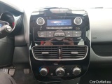  Renault  Clio  IV Air 1.5 dCi 90CV BVM5 E6 #7