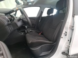  Renault  Clio  IV Air 1.5 dCi 90CV BVM5 E6 #8