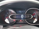  Renault  Clio  IV Air 1.5 dCi 90CV BVM5 E6 #6