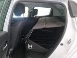  Renault  Clio  IV Air 1.5 dCi 90CV BVM5 E6 #9