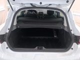  Renault  Clio  IV Air 1.5 dCi 90CV BVM5 E6 #10