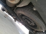  Renault  Clio  IV Air 1.5 dCi 90CV BVM5 E6 #11