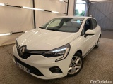  Renault  Clio  V Business 1.0 TCe 90CV BVM6 E6d / TRANSFO VP/VF 