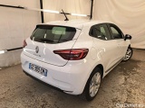  Renault  Clio  V Business 1.0 TCe 90CV BVM6 E6d / TRANSFO VP/VF #3