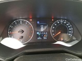  Renault  Clio  V Business 1.0 TCe 90CV BVM6 E6d / TRANSFO VP/VF #6