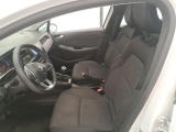  Renault  Clio  V Business 1.0 TCe 90CV BVM6 E6d / TRANSFO VP/VF #8
