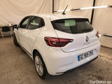  Renault  Clio  V Business 1.0 TCe 90CV BVM6 E6d / TRANSFO VP/VF #2