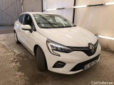  Renault  Clio  V Business 1.0 TCe 90CV BVM6 E6d / TRANSFO VP/VF #4