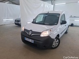  Renault  Kangoo  II Express Grand Confort (L1) 1.5 dCi 80CV BVM6 E6dT 