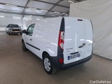  Renault  Kangoo  II Express Grand Confort (L1) 1.5 dCi 80CV BVM6 E6dT #2