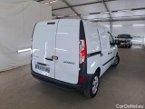  Renault  Kangoo  II Express Grand Confort (L1) 1.5 dCi 80CV BVM6 E6dT #3