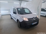  Renault  Kangoo  II Express Grand Confort (L1) 1.5 dCi 80CV BVM6 E6dT #4