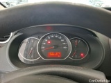  Renault  Kangoo  II Express Grand Confort (L1) 1.5 dCi 80CV BVM6 E6dT #6