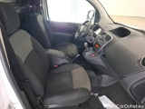  Renault  Kangoo  II Express Grand Confort (L1) 1.5 dCi 80CV BVM6 E6dT #8