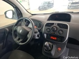  Renault  Kangoo  II Express Grand Confort (L1) 1.5 dCi 80CV BVM6 E6dT #5