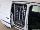  Renault  Kangoo  II Express Grand Confort (L1) 1.5 dCi 80CV BVM6 E6dT #9